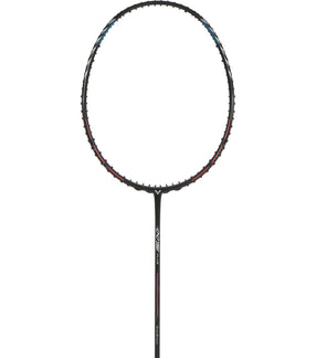 RAQUETTE DE BADMINTON VICTOR AURASPEED HS PLUS C