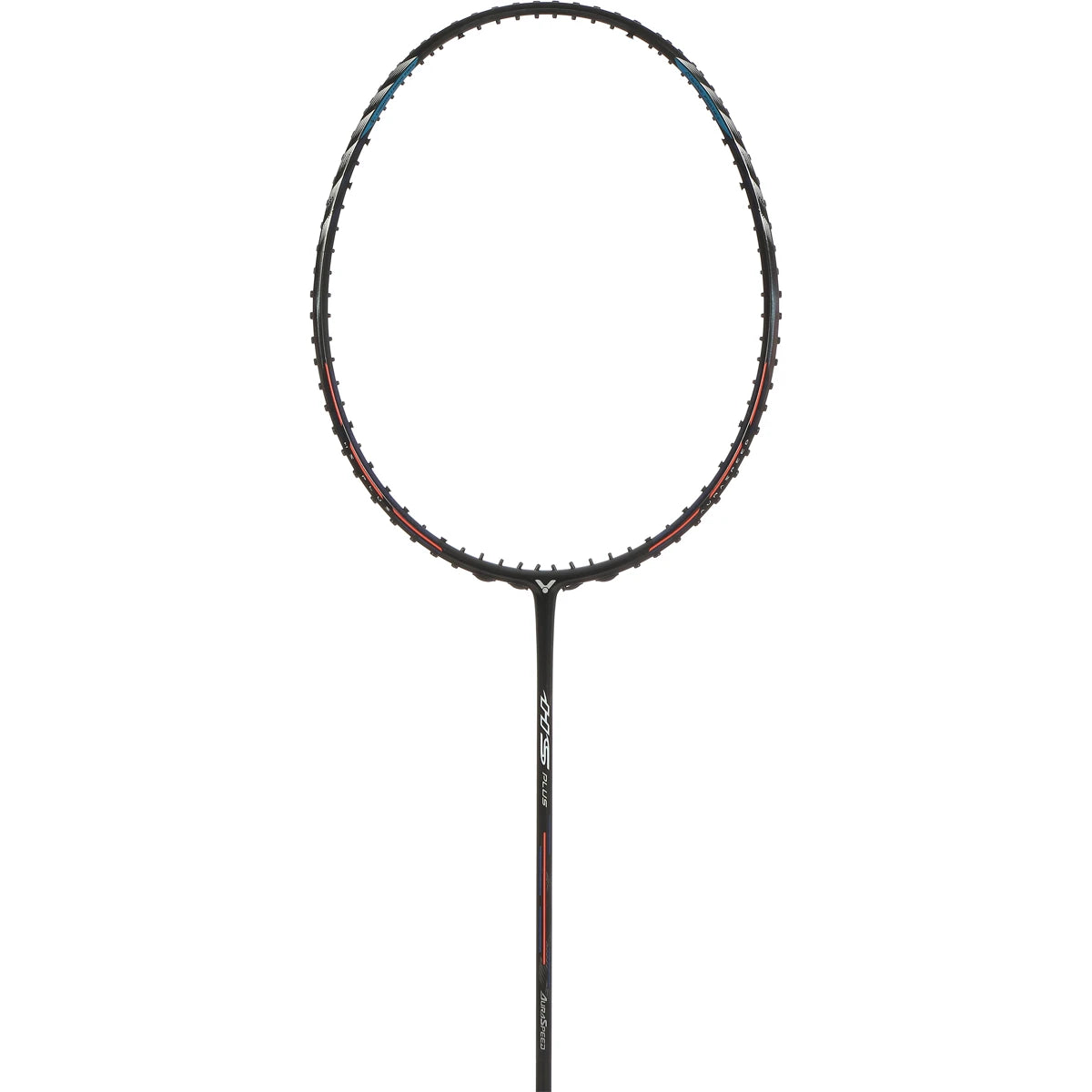 RAQUETTE DE BADMINTON VICTOR AURASPEED HS PLUS C