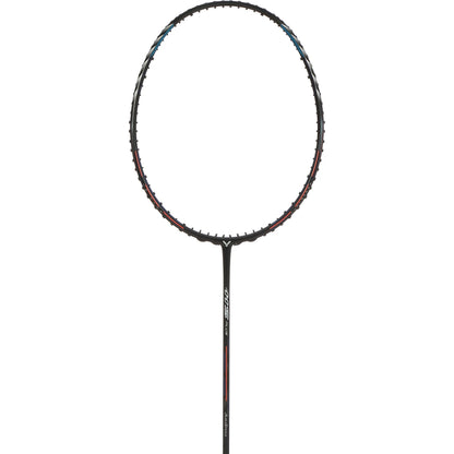 RAQUETTE DE BADMINTON VICTOR AURASPEED HS PLUS C