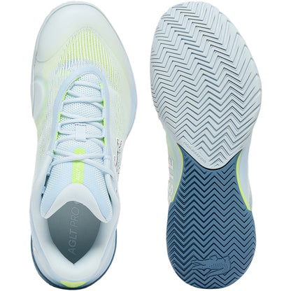 LACOSTE AG-LT PRO NEW YORK ALL COURT SHOES