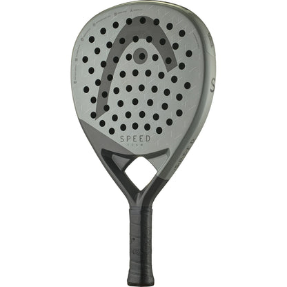 RAQUETTE DE PADEL HEAD SPEED TEAM