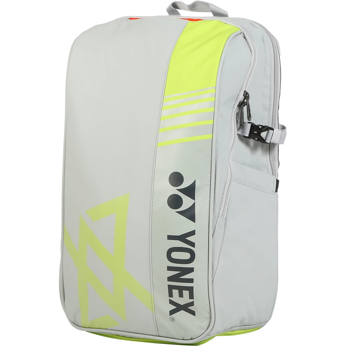 Rucksack Yonex Club Va 52512V