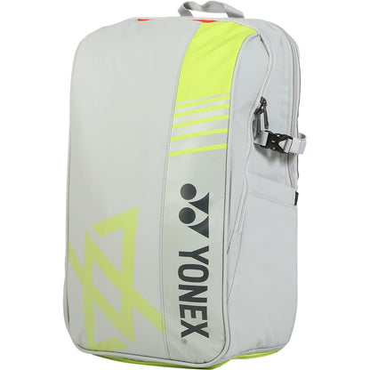 Rucksack Yonex Club Va 52512V