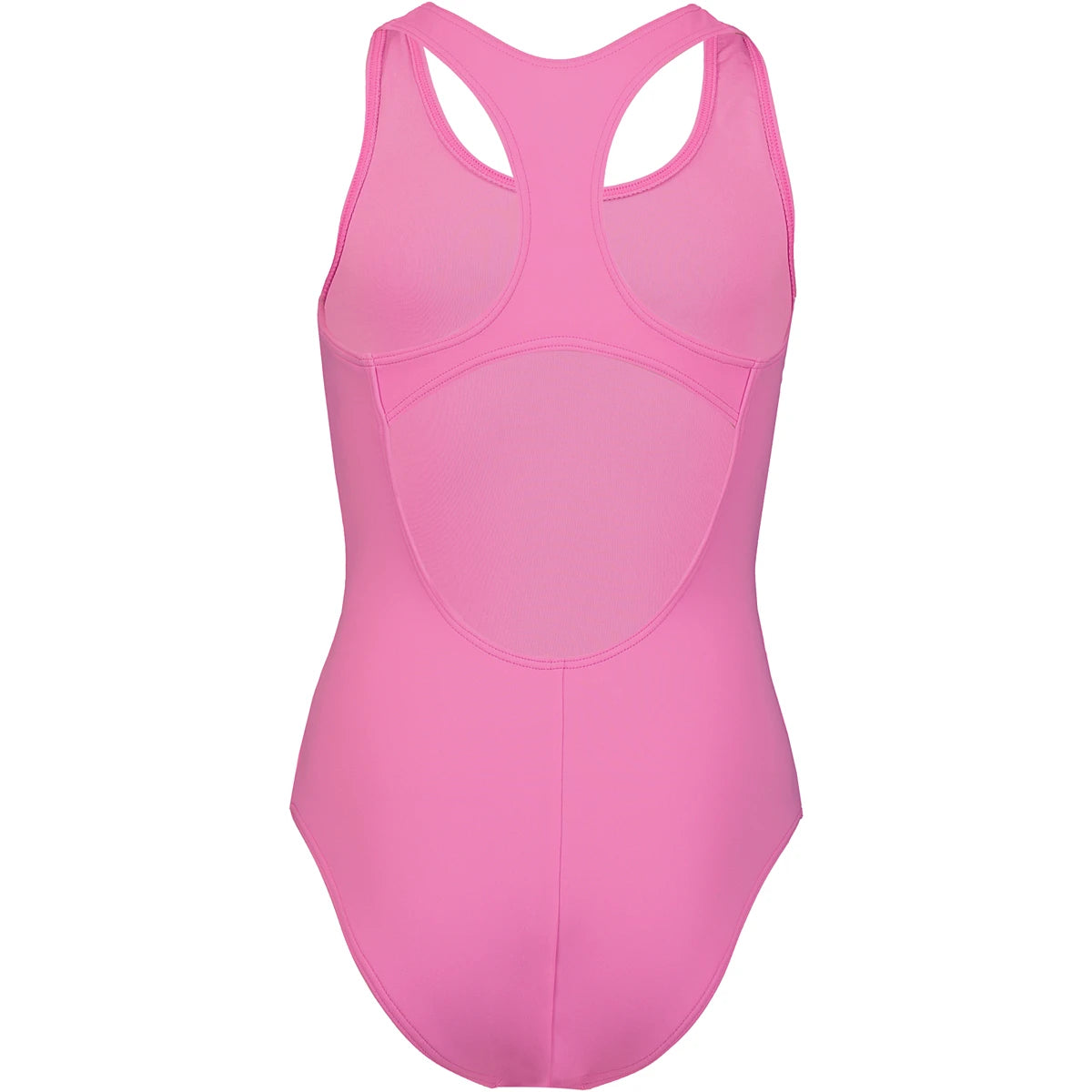 PUMA JUNIOR MÄDCHEN EINTEILIGER BADEANZUG