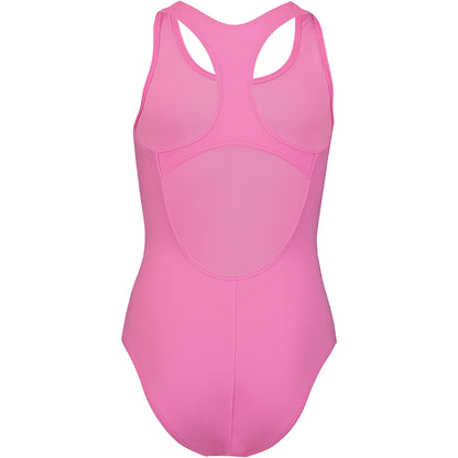 PUMA JUNIOR MÄDCHEN EINTEILIGER BADEANZUG