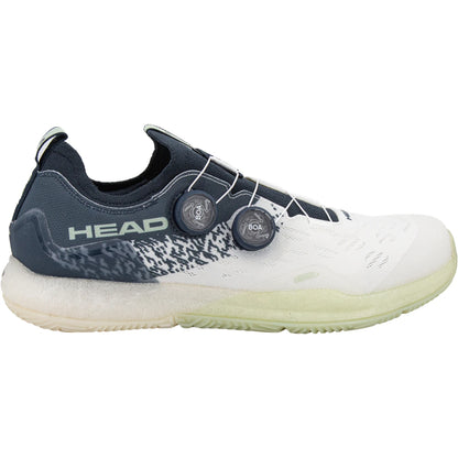 PADEL-SCHUHE HEAD MOTION PRO 1.5 BOA