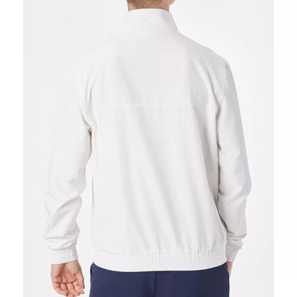 VESTE WILSON TEAM SLAM WOVEN