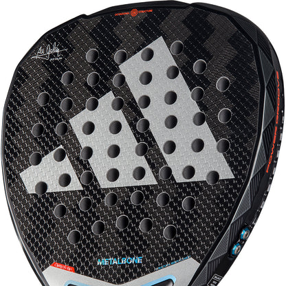 RAQUETTE DE PADEL ADIDAS METALBONE 3.4