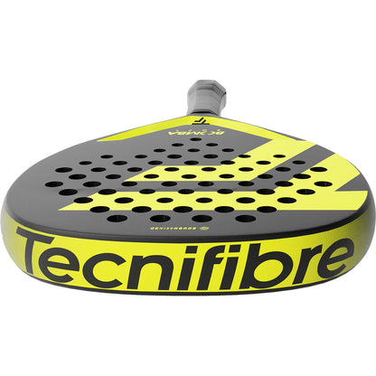 RAQUETTE DE PADEL TECNIFIBRE BOMBA SOFT