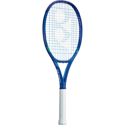 RAQUETTE YONEX EZONE ALPHA L BLAST BLUE (260 GR)