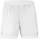KURZ BABOLAT PADEL LEBRON