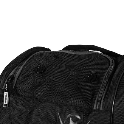 SAC DE PADEL DUNLOP ELITE