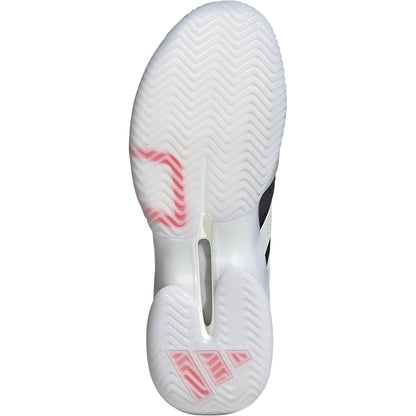 ADIDAS BARRICADE 14 SCHUHE FÜR ALLE OBERFLÄCHEN