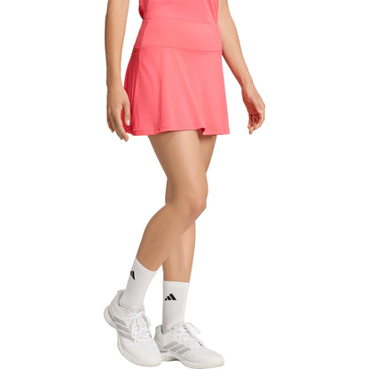 JUPE ADIDAS FEMME CLUB