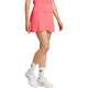Jupe adidas Femme Club