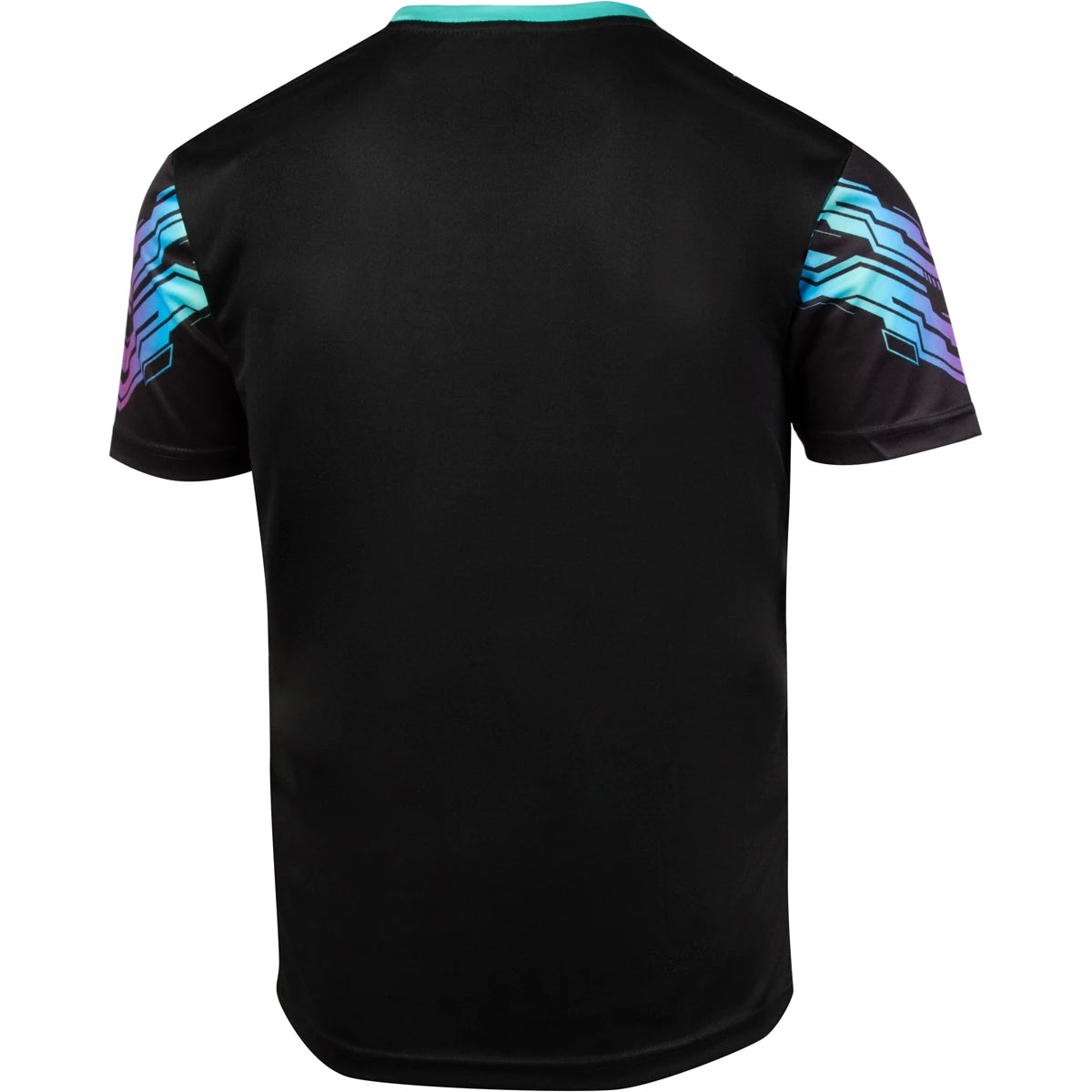 T-SHIRT FELET RN 3622