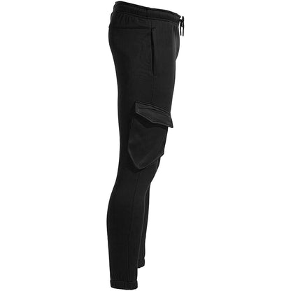 PANTALON JOMA CAMPUS STREET