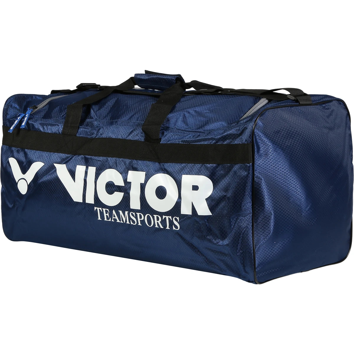 SAC VICTOR SCHOOLSET BAG