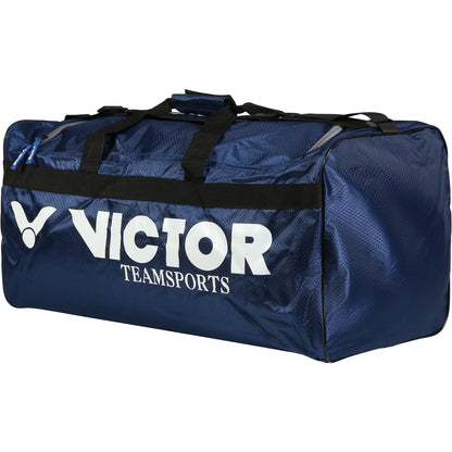 SAC VICTOR SCHOOLSET BAG