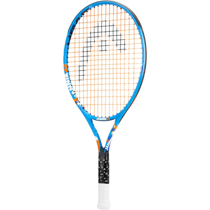 RAQUETTE HEAD JUNIOR JANNIK 23