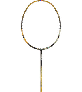 RAQUETTE DE BADMINTON BABOLAT JETSTREAM 83
