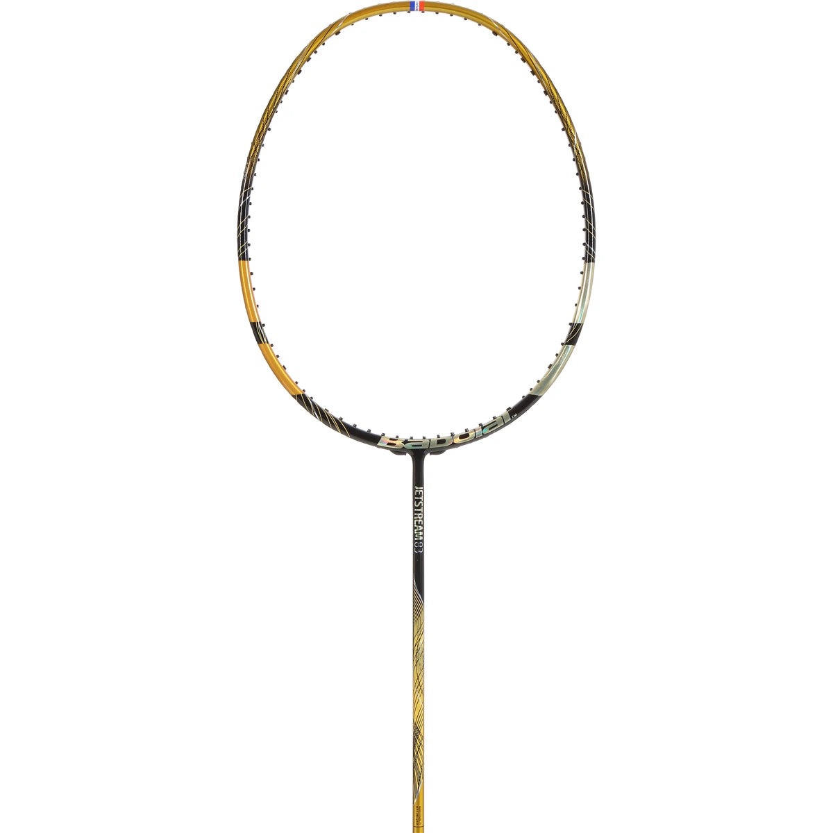 RAQUETTE DE BADMINTON BABOLAT JETSTREAM 83
