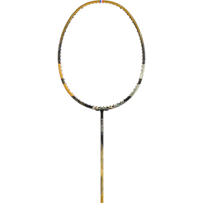 RAQUETTE DE BADMINTON BABOLAT JETSTREAM 83