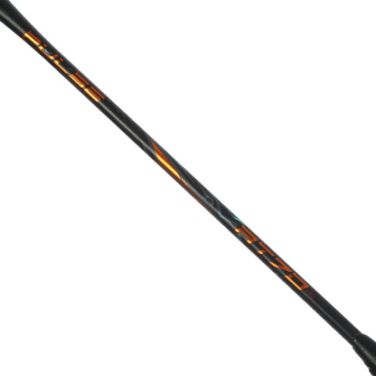 RAQUETTE DE BADMINTON RSL PULSE AT-70 PRO
