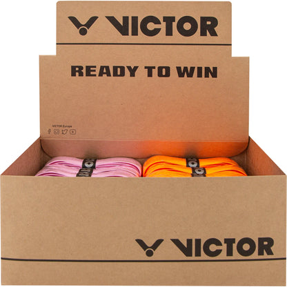 GRIPS VICTOR SHELTER X25