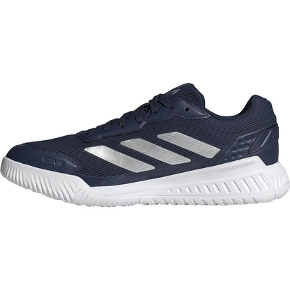 PADEL-SCHUHE ADIDAS COURTQUICK