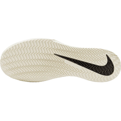 CHAUSSURES NIKE JUNIOR VAPOR LITE 2 TERRE BATTUE