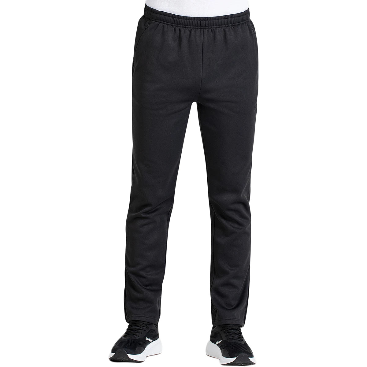 BULLPADEL ELESU HOSE