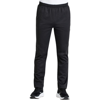 BULLPADEL ELESU HOSE