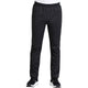 PANTALON BULLPADEL ELESU