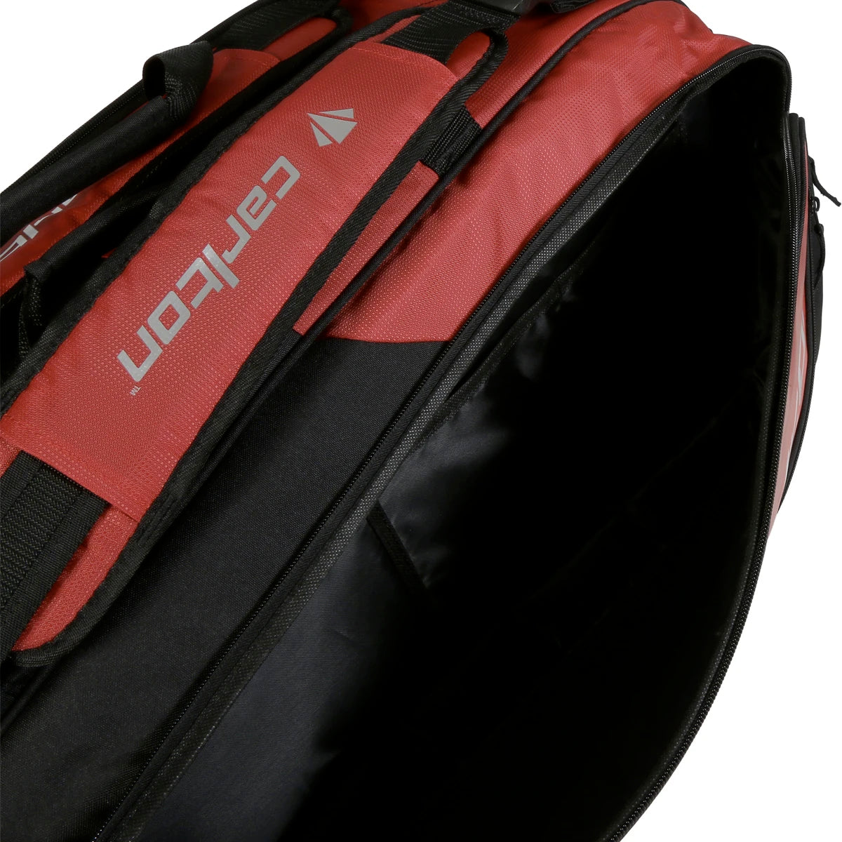 SAC CARLTON PRO 3 VAKS