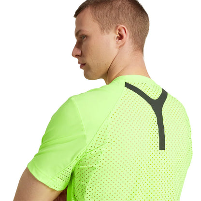T-SHIRT ADIDAS FREELIFT PRO B PARIS