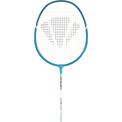 RAQUETTE DE BADMINTON CARLTON MAXI BLADE (CORDEE)