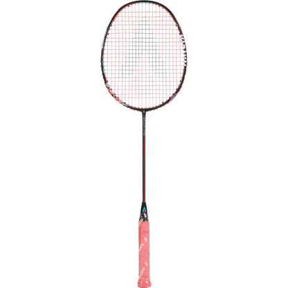 RAQUETTE DE BADMINTON KARAKAL BLAST 100 (CORDEE)