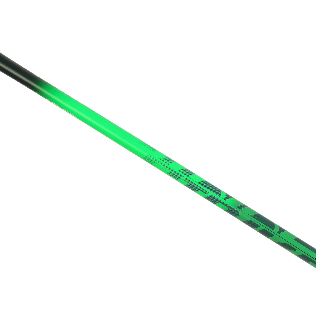 RAQUETTE DE BADMINTON RSL STRIKE AR-05 (CORDEE)