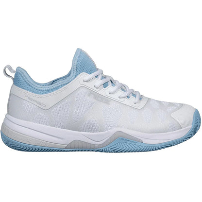 NOX PADEL NERBO SHOES