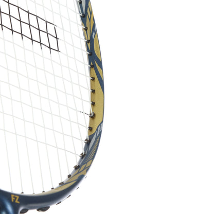 BADMINTONSCHLÄGER FZ FORZA AERO POWER MASTER S POSEIDON (BESAITET) FZ240007