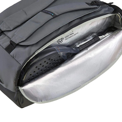 HEAD PRO X PADEL BAG DUFFLE BAG L