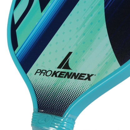 PROKENNEX MAESTRO PICKLEBALL-SCHLÄGER