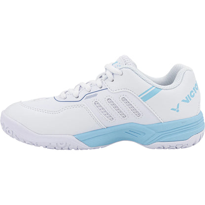 VICTOR JUNIOR INDOOR SCHUHE A396JR AM