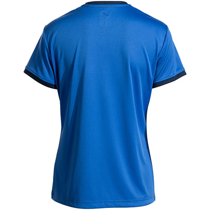 T-Shirt Joma Femme Combi Premium