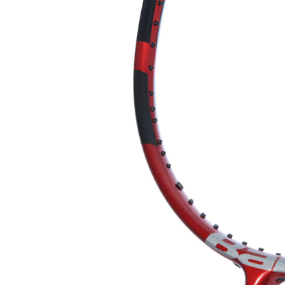 RAQUETTE DE BADMINTON BABOLAT X-FEEL ORIGIN
