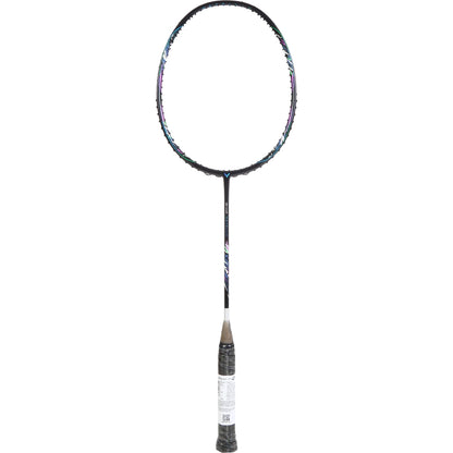 BADMINTONSCHLÄGER VICTOR DRIVEX METALLIC C 4U5 (OHNE SAITEN)