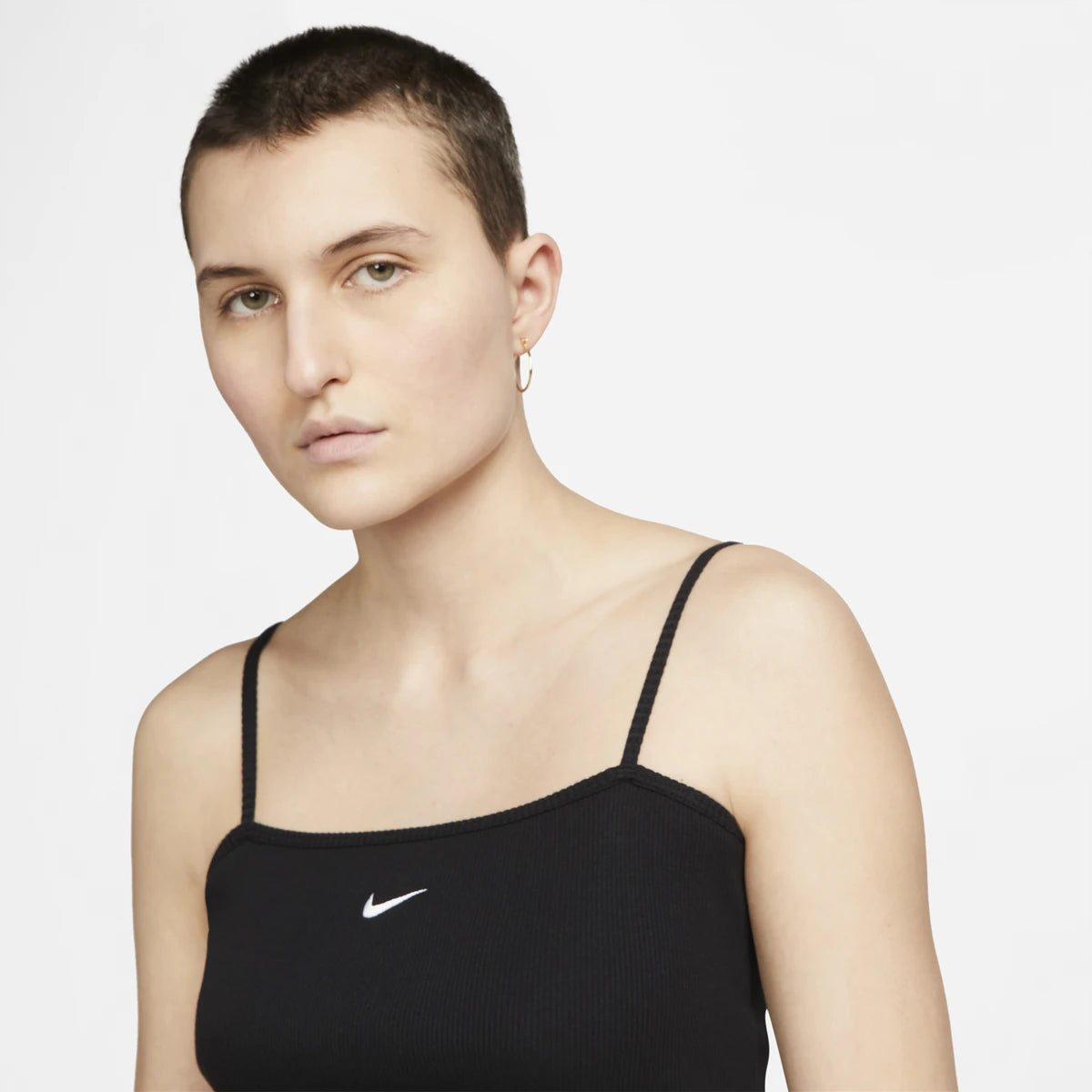 DEBARDEUR NIKE FEMME SPORTSWEAR ESSENTIAL