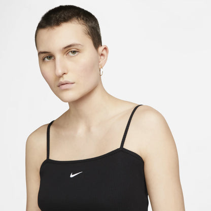 DEBARDEUR NIKE FEMME SPORTSWEAR ESSENTIAL