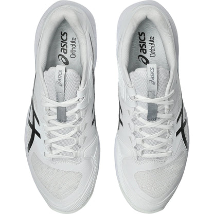 ASICS SOLUTION SPEED FF4 CLAY COURT SHOES
